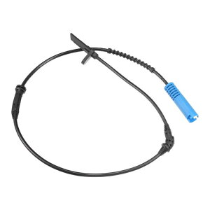 ACROPIX tgEԗpABSzC[Xs[hZT[ Mini Cooper Countryman 2011-2016 Mini Cooper Paceman 2013-2016p i34529808193 - 1