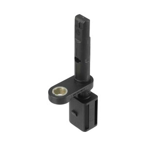 ACROPIX Volkswagen�ɑΉ��p�T�[�gGLS 2.8L V6 - �K�\���� 1999�p�̎ԗpABS�z�C�[���X�s�[�h�Z���T�[ - 1�p�b�N