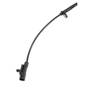 ACROPIX Cadillac�ɑΉ�SRX�x�[�X2010�N2011�N�p�̎ԗpABS�z�C�[���X�s�[�h�Z���T�[ �i��15921849 - 1����