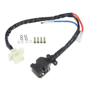 ACROPIX HVA C�q�[�^�[�u�����[���[�^�[���W�X�^�[���x���䃌�M�����[�^�[ Mercedes-Benz�ɑΉ�E300 E320 E420 E430 1996-2003�p �i��2108218351/2108200917 - 1����