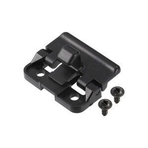 ACROPIX O[u{bNXb`nhZ^[{bNXb`Nbv ToyotaɑΉJXV40 2007-2011 5890833030 - 1