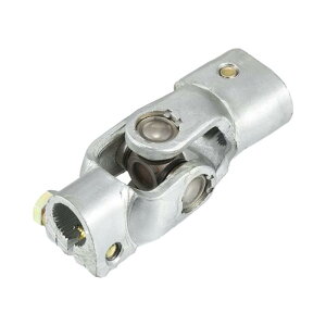 ACROPIX HondaɑΉVrbN1992-1995p̃}jAXeAOJv[VtgUWCgXCx - 1pbN iԁF53323-SM4-013/53323SM4013