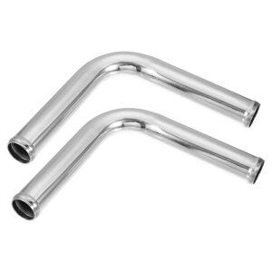 ACROPIX OD 1.35" 35mm r 6" 152mm J[A~jE`[u C^[N[[pCv 90xȂG{[ GACe[NWCi[`[u - 2Zbg