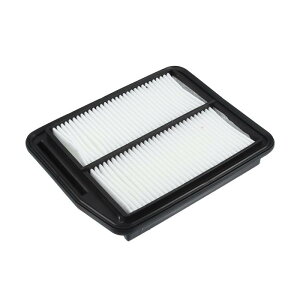 ACROPIX HondaɑΉ IfbZC RB1 RB2 p GWGAtB^[i No.17220RFE000 - 1