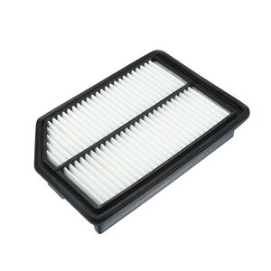 ACROPIX HondaɑΉ IfbZC RB3 RB4 p GWGAtB^[i No.17220RLF000 - 1