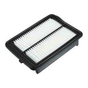 ACROPIX HondaɑΉ IfbZC RC1 RC2 p GWGAtB^[i No.172205X6J00 - 1