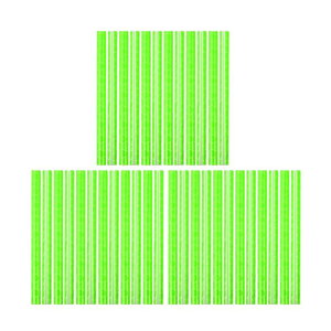 X AUTOHAUX 36̃~h]ԃtN^[@ϋv̂ABSfށ@Ԃ̎F@]ԁ@}EeoCN@zC[@Ԉ֎qɓKp\