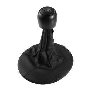 ACROPIX tBAbgp_2003-2012p̃u bN5}jAMAVtgmuXeBbNVt^[o[wbh{[Au[gJo[tANo.71775051 - 2Zbg