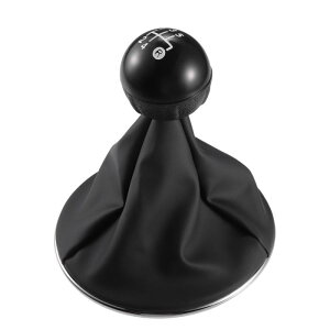 ACROPIX tBAbg500 500C 2007-2018p̃u bNVo[g[5}jAMAVtgmuXeBbNVt^[o[wbh{[ - 2Zbg