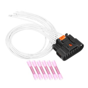 ACROPIX ChevroletɑΉEN[Y1.4L1.4L^[{p_΃RCRlN^zn[lX - 7Zbg