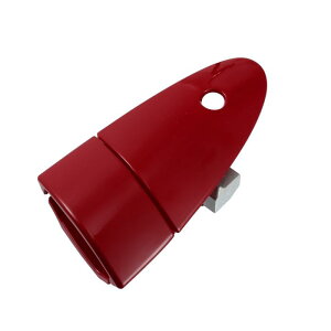 ACROPIX HondaɑΉCRZ CR-Z 2011-2015ptgԊOhAnh bh No.72181SZT003ZE - 1pbN