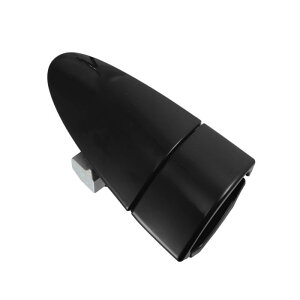 ACROPIX HondaɑΉCRZ CR-Z 2011-2015ptgEԊOhAnh  - 1