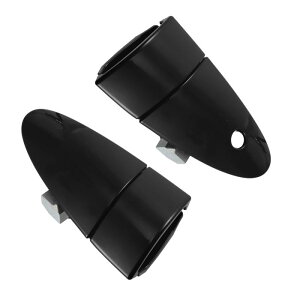 ACROPIX HondaɑΉCRZ CR-Z 2011-2015ptgEԊOhAnh  2Zbg - No.72181SZT003ZE/72141SZTG01ZE