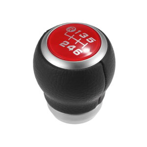 ACROPIX SubaruɑΉCvbTWRX STI 2009-2021 SubaruɑΉtHX^[2010-2018ɓKub N6}jAMAVtgmuXeBbNVt^[o[wbh{[-1pbN