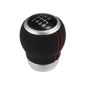 ACROPIX SubaruɑΉCvbTWRX STI 2009-2021p̃ub NXG[h6}jAMAVtgmuXeBbNVt^[o[wbh{[-1Zbg