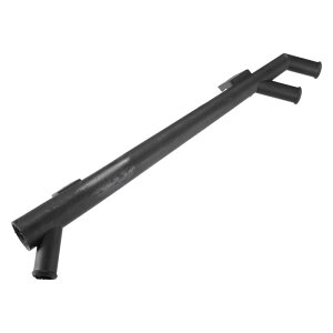 ACROPIX FordɑΉ GXP[v tH[JX 2000-2004 p q[^[z[X WG[^[c^NpCv No.98AB8274BF/1108264 - 1