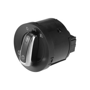 ACROPIX wbhCgvXCb` tHOCgRg[XCb`{^ tBbg VolkswagenɑΉ St 2004-2007 No.3C8941431B - 1