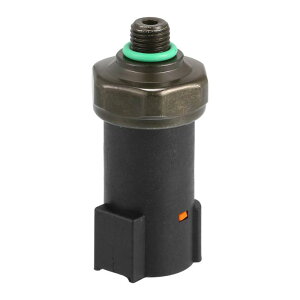 ACROPIX A/C�v���b�V���[�Z���T�[�X�C�b�` �G�A�R���N���b�`�T�C�N���X�C�b�` Nissan�ɑΉ�240SX 1996-1997�p Nissan�ɑΉ��A�� �e�B�} 2000-2001�p No.921374S100 - 1�p�b�N