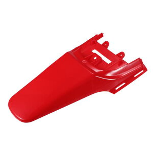 ACROPIX I[goCAe[}b hK[htF_[_[goCNsbg}b hK[h}b htbvveN^[bhHondaɑΉXR50 CRF50 50cc 70cc 110ccɓK-1pbN