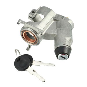 ACROPIX AudiɑΉ 4000 1980-1987AudiɑΉ 4000 Qua ttro 1984-1987ɓKJ[L[tCOjbVbNV_[XCb`AZu[ No.321905851D/111905865L - 3Zbg