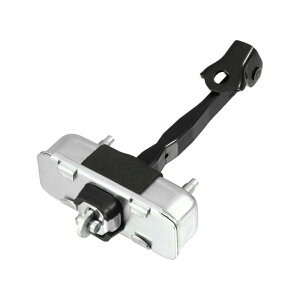 ACROPIX ToyotaɑΉ4i[2010-2016ptgEhAqW`FbNA[XgbvXgbv - 1Zbg i68610-60121/68610-60120