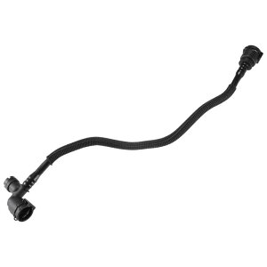 ACROPIX BMW�ɑΉ� X1 X2 �ɓK������q�[�^�[�z�[�X���W�G�[�^�[�G�L�X�p���V�����^���N�p�C�v - 1����