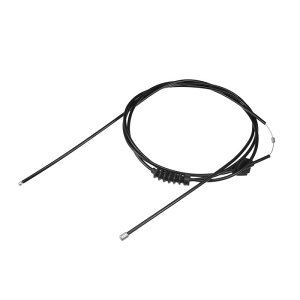 ACROPIX VolvoɑΉXC60 2010-2016pt[hb`[XP[u No.31297545 - 1