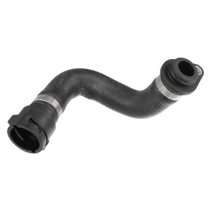 ACROPIX BMWɑΉ 1 (E81) 116 I 2007-2011pGWWG[^[pz[X GWEH[^[pCv - 1Zbg