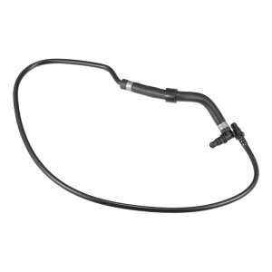 ACROPIX GWWG[^[pz[X GWEH[^[pCv ZfX W211 S211 E200 2002-2009 p No.2115010725 - 1pbN