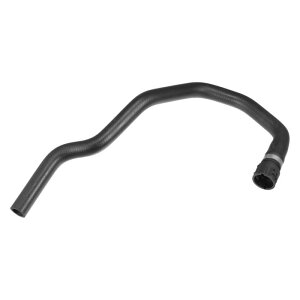 ACROPIX BMWɑΉ 325Ci 2.5L L6pGWWG[^[pz[X GWEH[^[pCv 2001-2006N K\ 1 - i64218376999