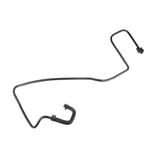 ACROPIX FordɑΉ tBGX ^ S SE 1.6L 2011-2019 p N[gWG[^[U[o[^NI[o[t[z[X No.8V2Z-8B081-B/8V2Z-8B081-A - 1