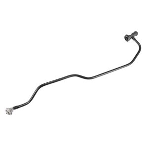 ACROPIX A4 2.0L 2017-2018pN[gWG[^[U[o[^NI[o[t[z[X No.8W0121081BL - 1pbN