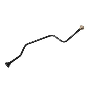 ACROPIX Q5 2.0L FLEX 2013-2017 3.0L TDI 2014-2015 p N[gWG[^[U[o[^NI[o[t[z[X 8R0121081AQ - 1Zbg