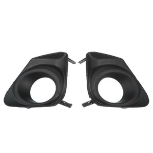 ACROPIX ToyotaɑΉ J[ptgEtHOCgOJo[gt[BKԎFToyotaɑΉ J[x[XALEAS 1.8L L4 K\ 2011NBiԁF8148202200/8148102210 - 2Zb