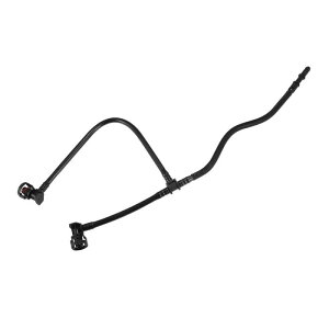 ACROPIX Pors cheɑΉ JCG 2003-2006 p q[^[z[X WG[^[c^NpCv No.94810601603 - 1