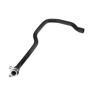 ACROPIX BMWɑΉ X5 3.0si 3.0L L6 - K\ 2007N 2008Np q[^[z[X WG[^[c^NpCv - 1