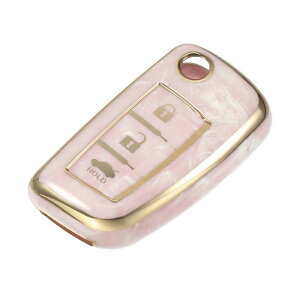 VekAuto Nis sanɑΉ[OteBAɑΉ X}[gL[tHuP[XJo[ TPUsN3{^핿[gL[tHuP[XیVF