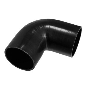 VekAuto 90xG{[Jv[VRz[X 89mm 3.5" ID 125mmC^[N[[`[u  GWpjo[T ϋv VR ^[{Ce[Np