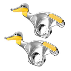 VekAuto ^C`FW[}V}Egwbh2ZbgA30mmf}EgwbhzC[^CCc[AԂ̃^CɔėpIɎgp\ ^Vo[g[