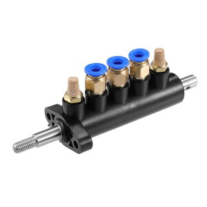 VekAuto GARg[outbgy_A6.10"x2.05"x2.13" ^C`FW[}Vp[cAԂ̃^Cɔėp ^AF