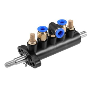 VekAuto GARg[outbgy_A6.10"x2.05"x2.32" ^C`FW[}Vp[cAԂ̃^Cɔėp ^AF