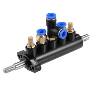 VekAuto GARg[outbgy_A6.10"x2.05"x2.91" ^C`FW[}Vp[cAԂ̃^Cɔėp ^AF