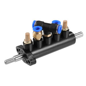 VekAuto GARg[outbgy_A6.10"x2.05"x2.40" ^C`FW[}Vp[cAԂ̃^Cɔėp ^AF