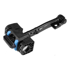 A ABSOPRO tgEԃhA`FbNNo.51217176811 ~jN[p[2004-2015phAXgbvXgbp[AZu