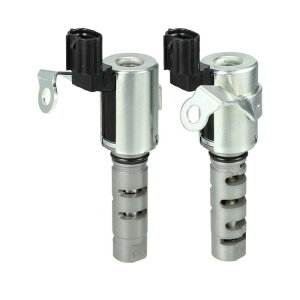 VekAuto �σo���u�^�C�~���O�\���m�C�h To yota�ɑΉ�4 runner�ɑΉ� Li mited�ɑΉ� SR5 Sport�ɑΉ� 4.0L V6 - Gas�ɑΉ� 2003-2009 �p 2�Z�b�g ���^���V���o�[�g�[��