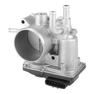 A ABSOPRO �G���N�g���j�b�N�X���b�g���{�f�B�A�Z���u��No.351002B300/35100-2B300 Hy undai�ɑΉ�1.6L�A�N�Z���g12-19�p �L�A���I1.6L 12-19�p