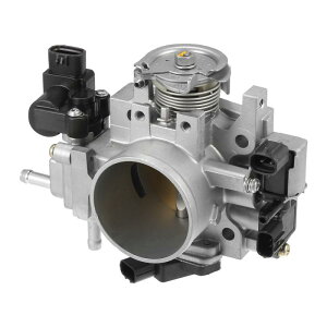 A ABSOPRO Hon da�ɑΉ�CR-V EX EX-L LX SE Base 2003-2005�p�̃G���N�g���j�b�N�X���b�g���{�f�B�A�Z���u���G���W���X���b�g���{�f�B
