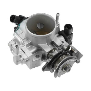 A ABSOPRO GNgjbNXbg{fBAZuNo.16400PAAA61 Hon daɑΉA ccordɑΉLX 2.3L 1998-2002pGWXbg{fB