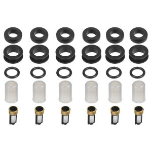 A ABSOPRO To yotaɑΉ4 RunnerɑΉsbNAbv1989-1995p̔RˑuOOV[ƃ}CNtB^[RˑuCLbg To yotaɑΉT100po[6Zbg