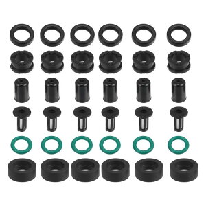 A ABSOPRO Ya mahaɑΉDO@1997-2005p RˑuOOV[ƃ}CNtB^[RˑuCLbg o[ 6Zbg